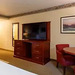 Wendover Nugget Hotel & Casino By Red Lion Hotels