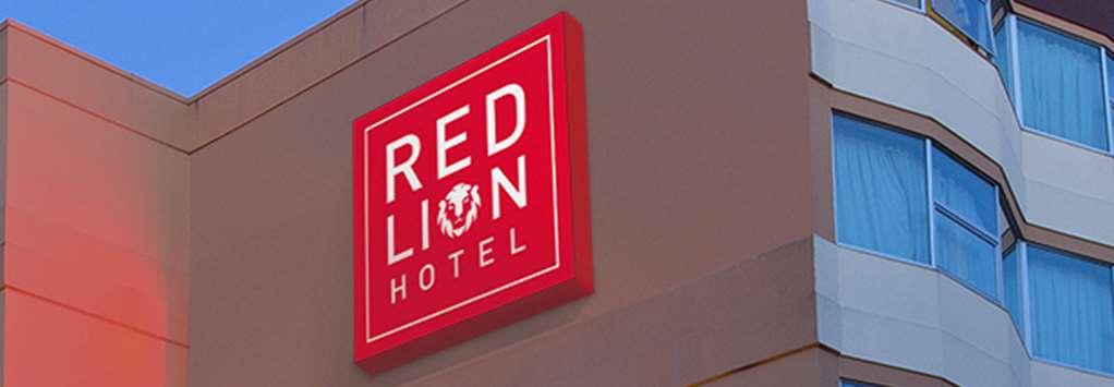Wendover Nugget & Casino By Red Lion 3* West Wendover