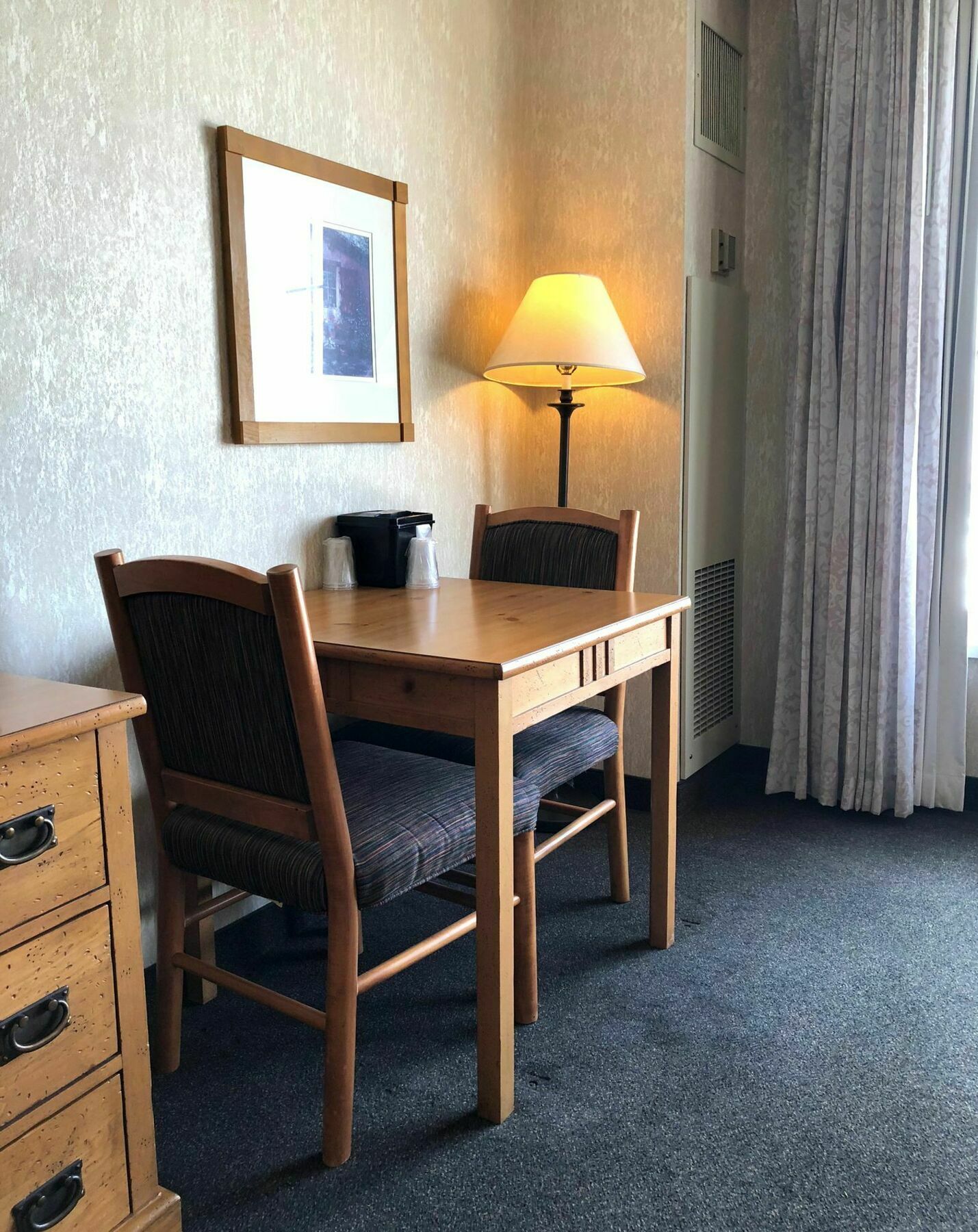 Wendover Nugget & Casino By Red Lion 3*